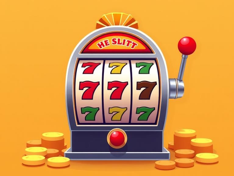 355bet com