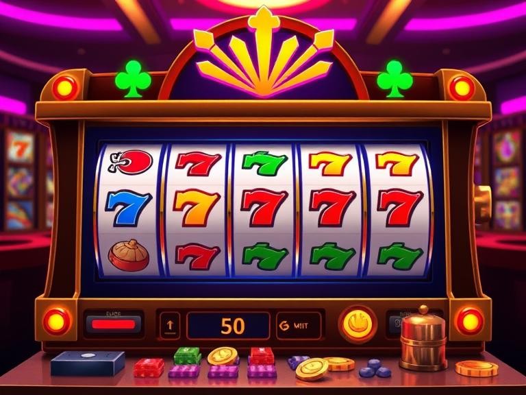 355bet com