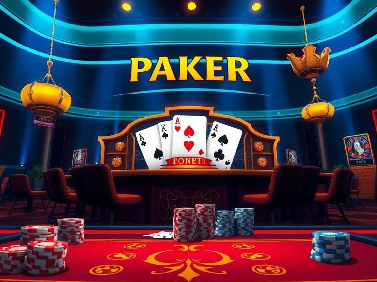 355bet com