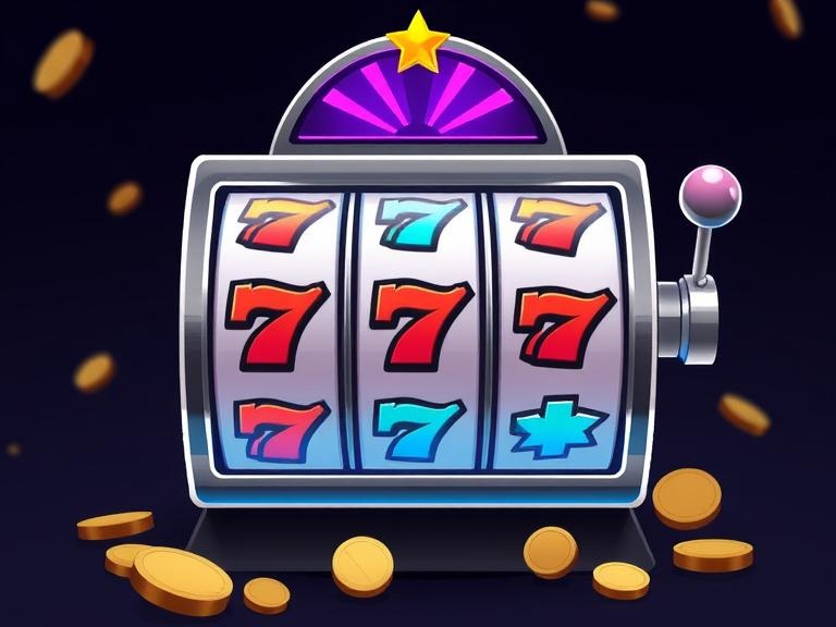 355bet com