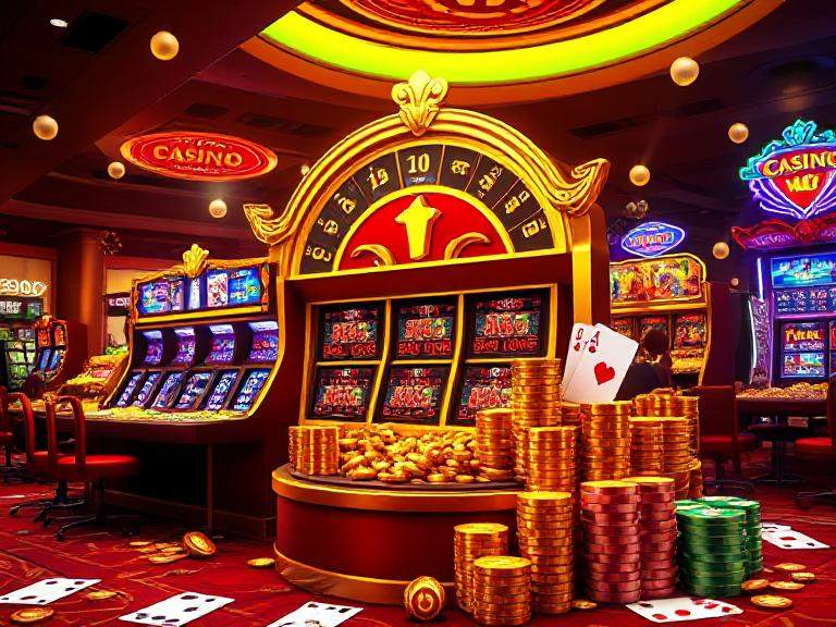 355bet com