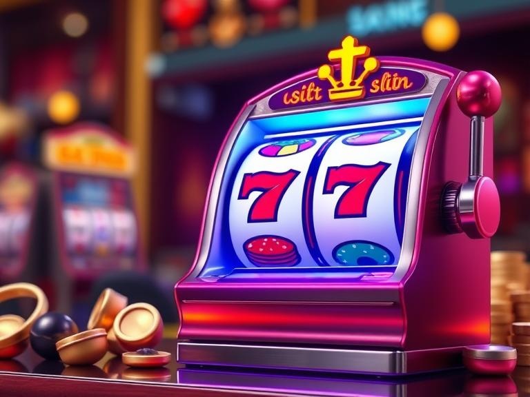355bet com