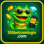 355bet com